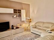Appartamento in vendita a Desenzano del Garda BS