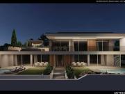 Appartamento in vendita a Desenzano del Garda BS