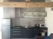 Appartamento in vendita a Desenzano del Garda BS