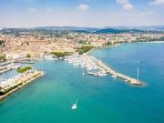 Appartamento in vendita a Desenzano del Garda BS