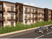 Appartamento in vendita a Desenzano del Garda BS