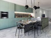 Appartamento in vendita a Desenzano del Garda BS