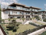 Appartamento in vendita a Desenzano del Garda BS