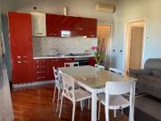 Appartamento in vendita a Desenzano del Garda BS