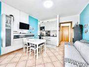 Appartamento in vendita a Desenzano del Garda BS