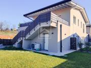 Villa in vendita a Desenzano del Garda BS