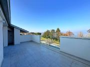 Appartamento in vendita a Desenzano del Garda BS