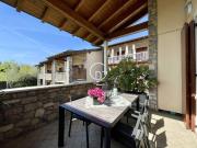 Appartamento in vendita a Desenzano del Garda BS