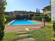 Appartamento in vendita a Desenzano del Garda BS