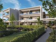 Appartamento in vendita a Desenzano del Garda BS