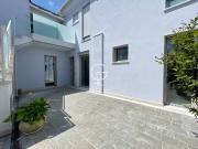 Appartamento in vendita a Desenzano del Garda BS