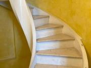 Appartamento in vendita a Desenzano del Garda BS