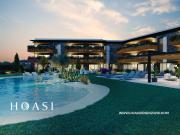 Appartamento in vendita a Desenzano del Garda BS