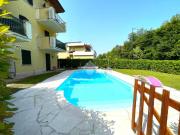 Appartamento in vendita a Desenzano del Garda BS