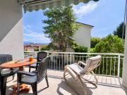 Appartamento in vendita a Desenzano del Garda BS