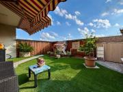 Appartamento in vendita a Desenzano del Garda BS