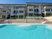 Appartamento in vendita a Desenzano del Garda BS