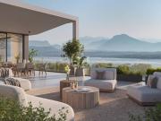 Appartamento in vendita a Desenzano del Garda BS