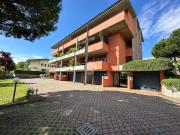 Appartamento in vendita a Desenzano del Garda BS