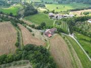 Appartamento in vendita a Desenzano del Garda BS