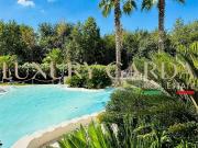 Appartamento in vendita a Desenzano del Garda BS