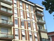 Appartamento in vendita a Desenzano del Garda BS