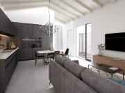 Appartamento in vendita a Desenzano del Garda BS