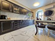 Appartamento in vendita a Desenzano del Garda BS