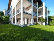 Appartamento in vendita a Desenzano del Garda BS