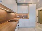 Appartamento in vendita a Desenzano del Garda BS