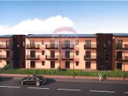 Appartamento in vendita a Desenzano del Garda BS