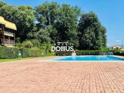 Appartamento in vendita a Desenzano del Garda BS
