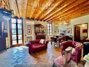 Appartamento in vendita a Desenzano del Garda BS