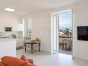 Appartamento in vendita a Desenzano del Garda BS