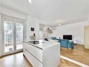 Appartamento in vendita a Desenzano del Garda BS