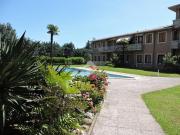 Appartamento in vendita a Desenzano del Garda BS