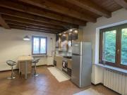 Appartamento in Vendita a Desenzano del Garda Centenaro