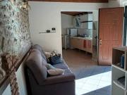 Appartamento in Vendita a Desenzano del Garda Centenaro
