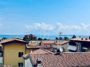 Appartamento in Vendita a Desenzano del Garda centri:...