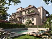 Appartamento in Vendita a Desenzano del Garda centri:...