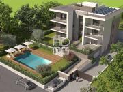 Appartamento in Vendita a Desenzano del Garda centri:...