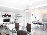 Appartamento in Vendita a Desenzano del Garda centri:...