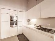 Appartamento in Vendita a Desenzano del Garda centri:...