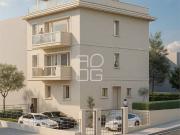Appartamento in Vendita a Desenzano del Garda centri:...
