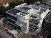 Appartamento in vendita a Desenzano del Garda, Desenzano...