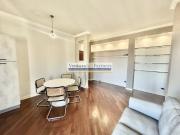 Appartamento in vendita a Desenzano del Garda, Desenzano...