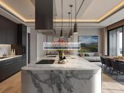 Appartamento in vendita a Desenzano del Garda, Desenzano...