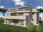 Appartamento in vendita a Desenzano del Garda, Desenzano...