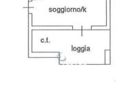 Appartamento in vendita a Desenzano del Garda, Desenzano...