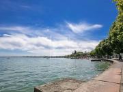 Appartamento in vendita a Desenzano del Garda, Desenzano...